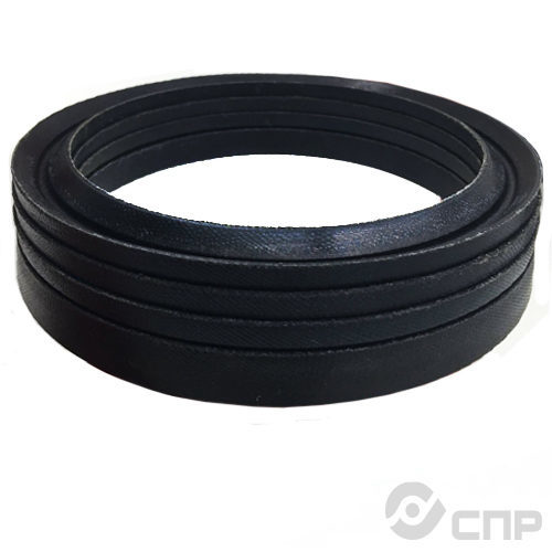 Манжета шевронная 20х40